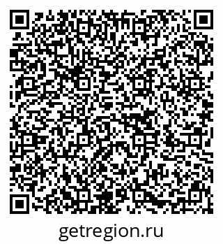 79636025848