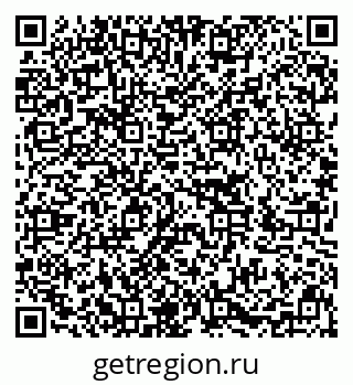 79636025850