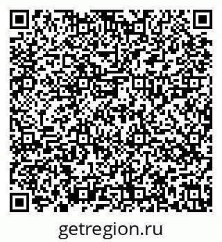 79636025851