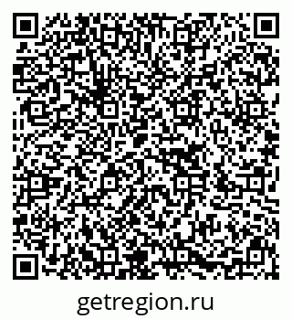 79636025853