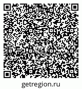 79636025854