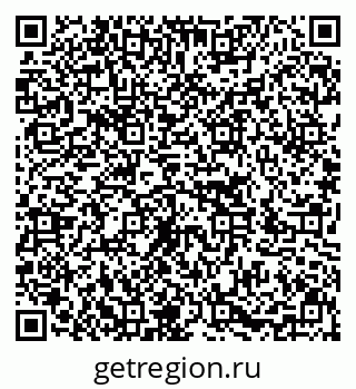 79636025857
