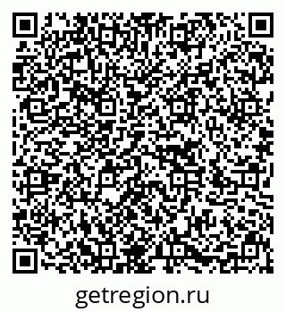 79636025859