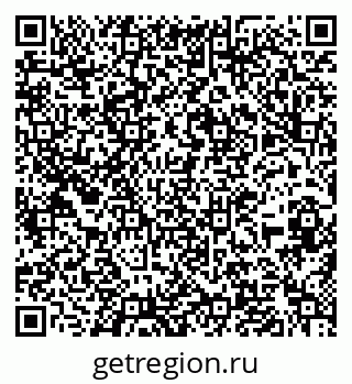 79636025860