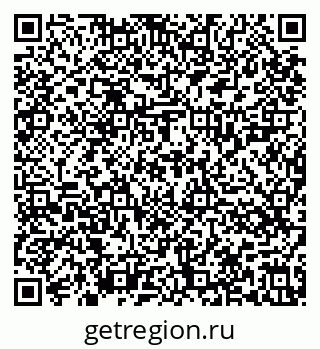 79636025861