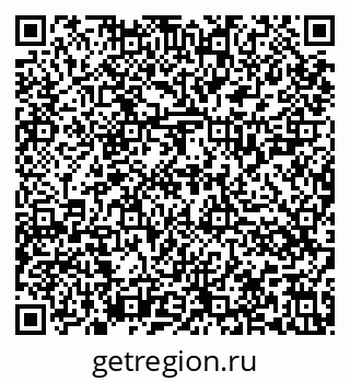 79636025862