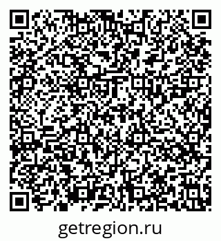 79636025863
