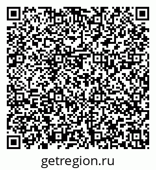 79636025864