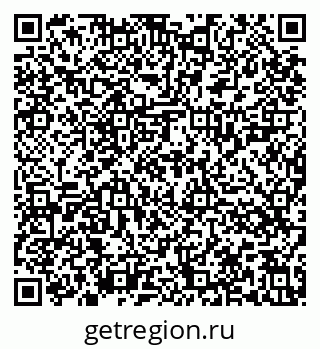 79636025866