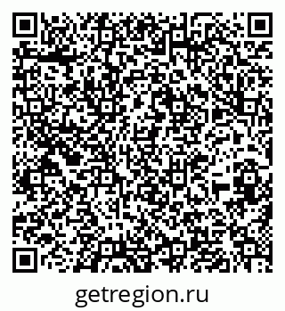 79636025869