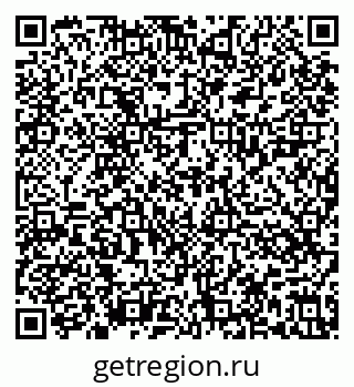 79636025871