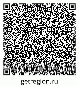 79636025872