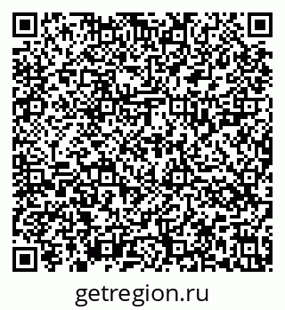 79636025873