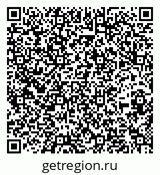 79636025874