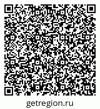 79636025876