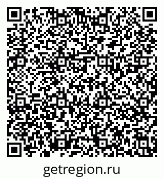 79636025877