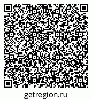 79636025880