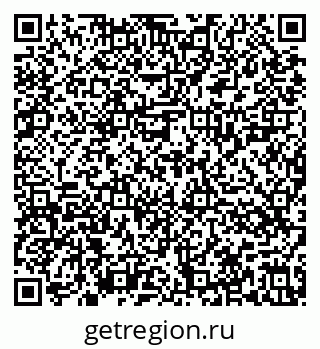 79636025881
