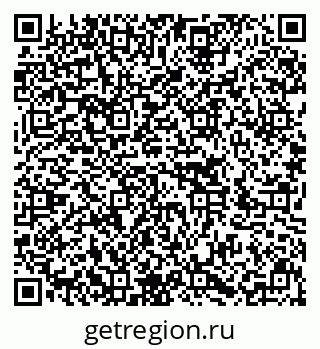 79636025884