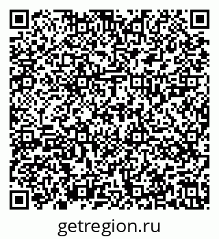 79636025885