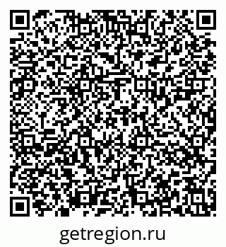 79636025886