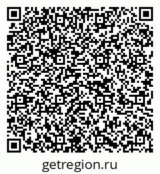 79636025887