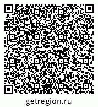 79636025888