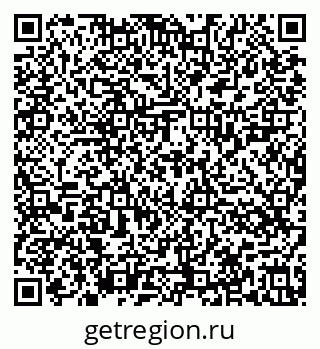 79636025889