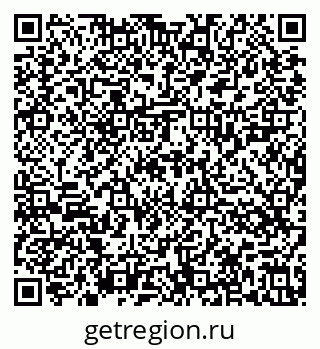 79636025890