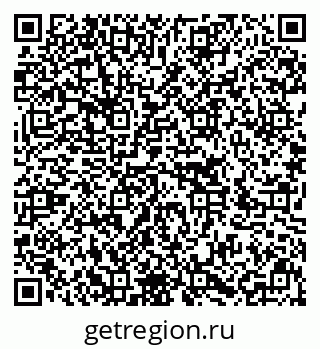 79636025893