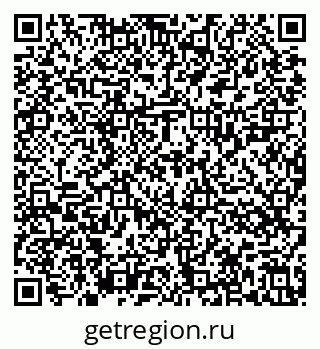79636025895