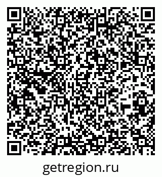 79636025897