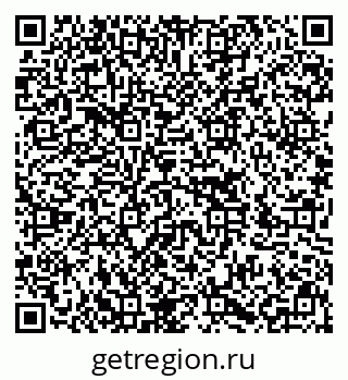 79636025899