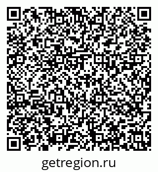 79636025900