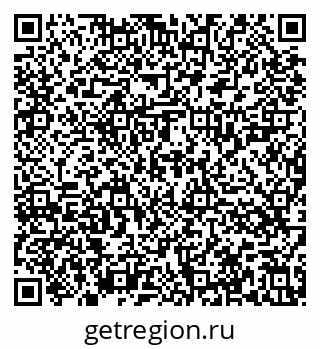 79636025904