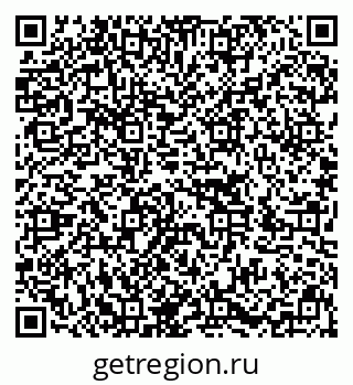 79636025908