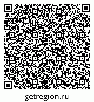 79636025909