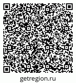 79636025911