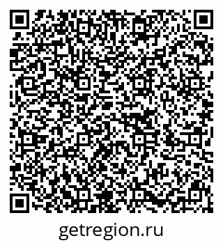 79636025912