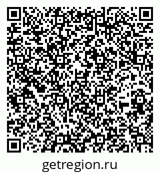 79636025913