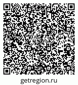79636025915