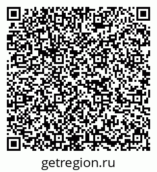 79636025917