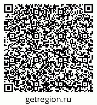 79636025918