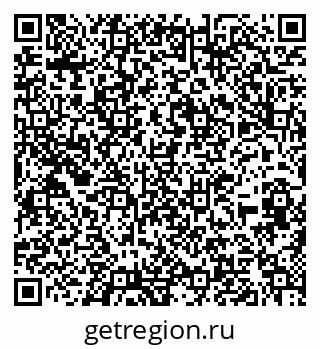 79636025919