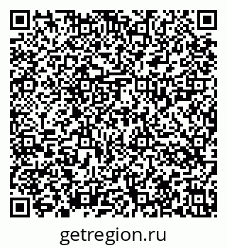 79636025923