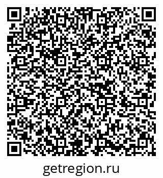 79636025925