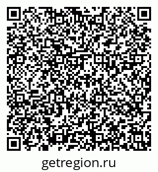 79636025927