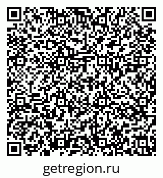 79636025929