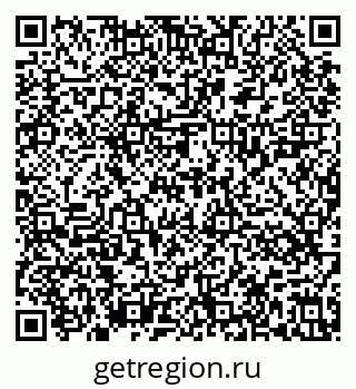 79636025931