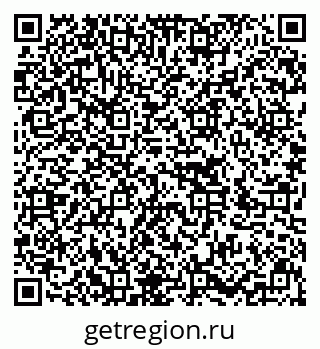 79636025934
